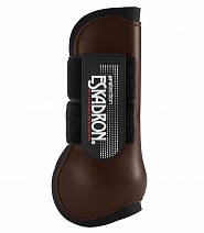 52..НОГАВКИ "PROTECTION BOOTS"