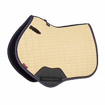 LMX28..ВАЛЬТРАП "Suede Close Contact " SS25