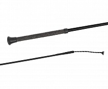 3716..ХЛЫСТ ВЫЕЗДКОВЫЙ