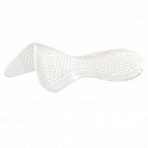 AC126 АМОРТИЗАТОР "GEL MASSAGE"