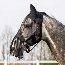 306 904..МАСКА ОТ МУХ