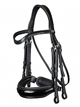 WOECAS..ОГОЛОВЬЕ "Working By Dyon"