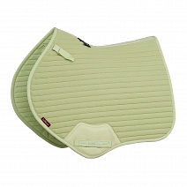 LMX598..ВАЛЬТРАП "Air-Tek Mesh CC Square"