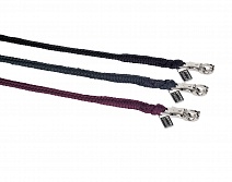 4700 00..ЧУМБУР "ВЕРЕВОЧКА DURASOFT" BAISIC