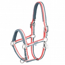 4201 75..НЕДОУЗДОК "DOUBLE PIN" SS25