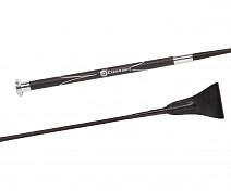 2013..ХЛЫСТ "CONTACT"