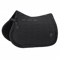 2148 33..ВАЛЬТРАП "SPARKLE JEWEL" VS SS25