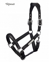 LMX56..НЕДОУЗДОК "CAPELLA"