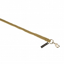 4751 58..ЧУМБУР "DURALASTIC SWIVEL HOOK"