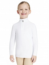 LMX553..ВОДОЛАЗКА "Mini Classique Base Layer LS"