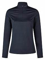 6284 00..ВОДОЛАЗКА "ZIP SHIRT 6284 SELECTION"