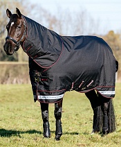 LMX580..ПОПОНА "Arika Storm-Tek"