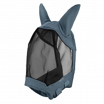 3480 75..МАСКА ОТ МУХ "DYNAIR MESH"