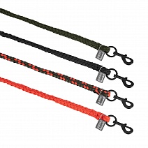 4751 89..ЧУМБУР "DOUBLE PINREGULAR SH"