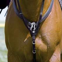 931..ПОДПЕРСЬЕ С МАРТИНГАЛОМ "JESSICA"