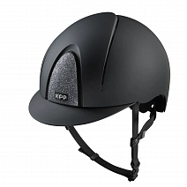 NOVA.T.04..ШЛЕМ "SMART NOVA STAR SILVER"