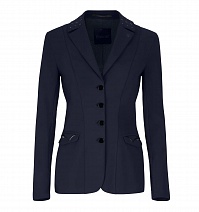 1515 30..РЕДИНГОТ "ISALIE" SS26