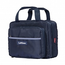 LMX569..СУМКА "Fold Down Pocket Organiser"