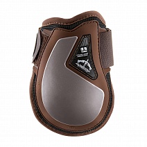 YJAO..НОГАВКИ "YOUNG JUMP ABSOLUTE OLYMPUS"