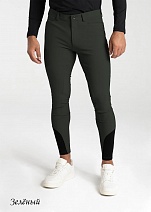 MAX-PEFGB..БРИДЖИ "Performance Full Grip"