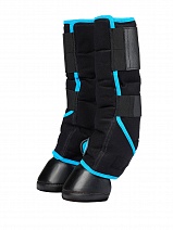 LMX479..НОГАВКИ "Freeze Flow Ice"