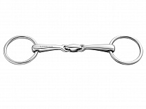 40 904..ТРЕНЗЕЛЬ ВОСЬМЕРКА ПОНИ