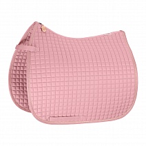 2110 56..ВАЛЬТРАП "COTTON" DR