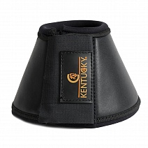 88294..КОЛОКОЛЬЧИКИ "Leather Overreach"