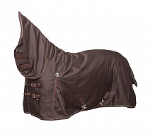 119036..ПОПОНА ПРОГУЛОЧНАЯ ДОЖДЕВАЯ "SLUSH"