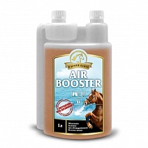 С-00..СИРОП "Air Booster"