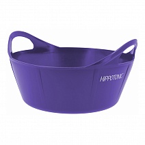 711 001..КОРМУШКА-ТАЗИК