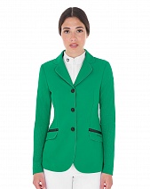 ETW00032..РЕДИНГОТ "TECHNICAL RIDING"