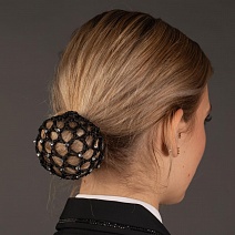 38200144..СЕТОЧКА ДЛЯ ВОЛОС