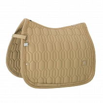 2155 76..ВАЛЬТРАП "SOFTSHELL JEWEL" DR