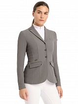 LMX492..РЕДИНГОТ "Dynamique"