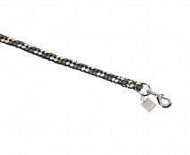 4751 75..ЧУМБУР "REGULAR SWIVEL HOOK" SS25