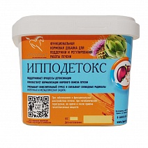 PRB6..ИППОДЕТОКС