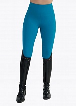 MAX-SCRL..БРИДЖИ-ЛЕГГИНСЫ "SCULPT RIDING"