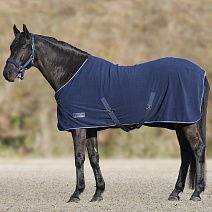 63184..ПОПОНА ФЛИС С ТРОКАМИ