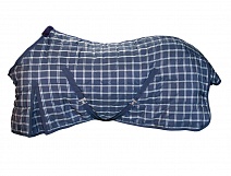 CO00265..ПОПОНА "ALASKA"