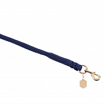 4751 57..ЧУМБУР "DURALASTIC KH"