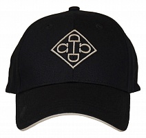 42732..БЕЙСБОЛКА "Grooming Deluxe"