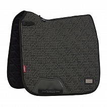 LMX568..ВАЛЬТРАП "Aspen Dressage Square"