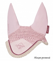 LMX109..УШКИ "CLASSIC" SS25