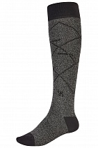 7712 00.. ГОЛЬФЫ "LUREX SP.7712 SPORTS"