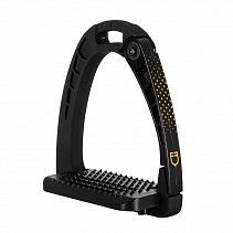 ETH10001..СТРЕМЕНА "EQUESTRO JUNIOR"