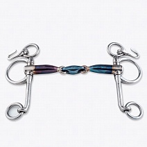 500063..ПЕЛЯМ "IRON ELEPTICAL"