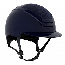 HHE0A042..ШЛЕМ "DOGMA PURE SHINE"