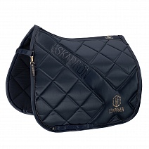 2149 58..ВАЛЬТРАП "BICROSS MATTGLOSS" DR