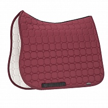 EC018PB01010..ВАЛЬТРАП "OCTAGON" DR